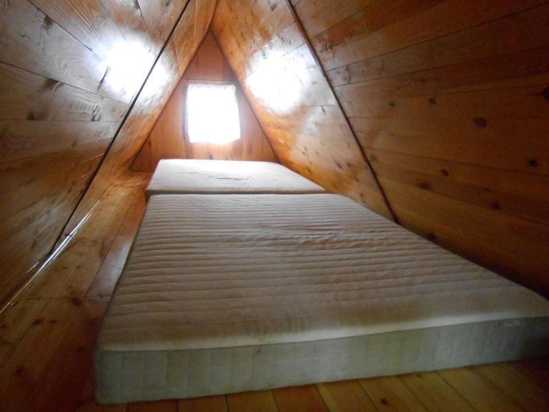 Ostoja Slesin Villa Екстериор снимка